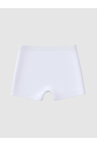 LC Waikiki Ozmarka New Season Plain Boxer Briefs