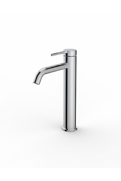 Creavit Vasa Uzun Lavabo Armatürü