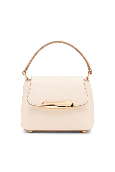 Anne Klein Logo Detail Sling Bag