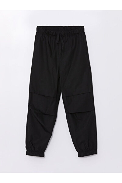 LC Waikiki Esvab • Modern & Distinctive Comfortable Fit Boys' Jogger Pants wi...