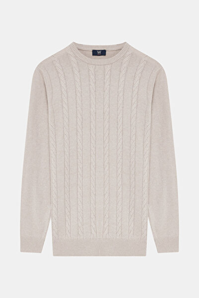 W Collection بيكازاك