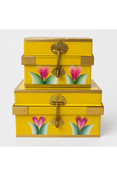 Genacol طقم صناديق حبتين