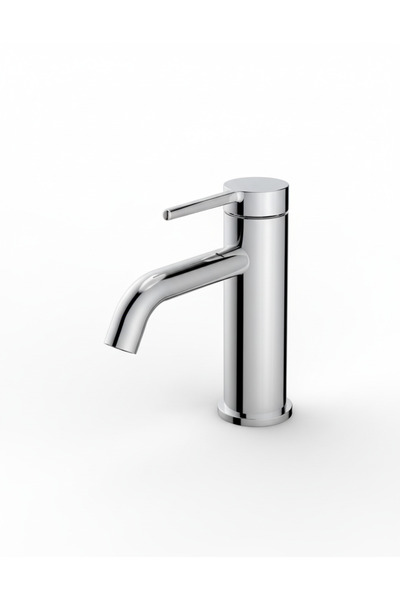 Creavit Vasa Lavabo Armatürü