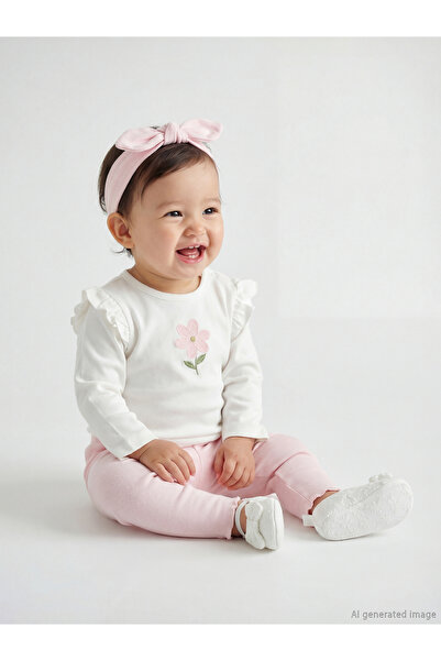 LC Waikiki سترة رياضية رجالية مخططة بياقة دافرك روبا من UZG STORE