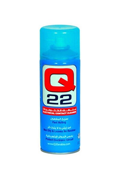 Q20 Q2 Electronic Dry Cleaner