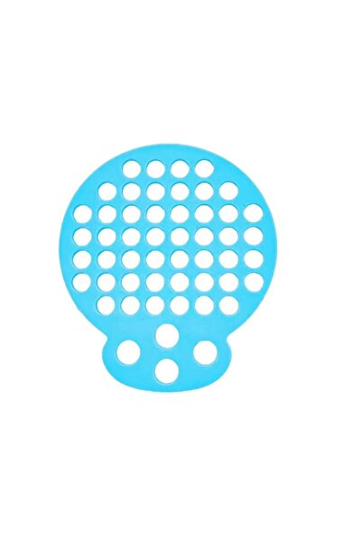 Choice جهاز تقوية عضلات اليد باللون الأزرق مع مستويات مقاومة متعددة، لتقوية أ...