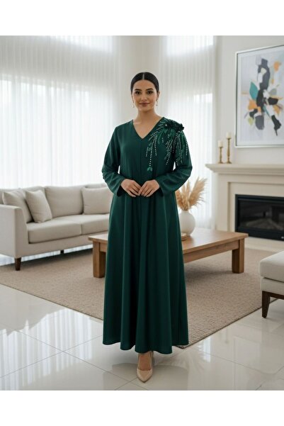 DAY BY DAY Women's jalabiyas