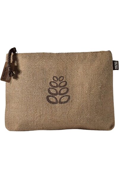 Beter Borseta Iuta pentru Produse de Ingrijire Personala