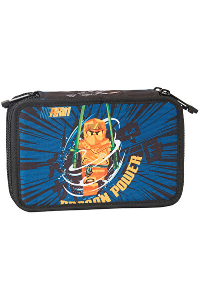 LEGO Penar - NinjaGo Arin Design