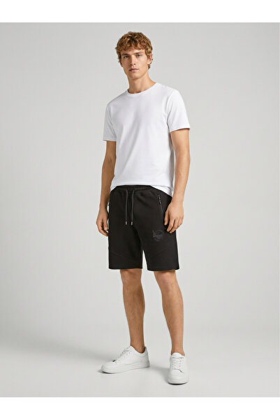 Tema GLOP Erkek Spor Şort