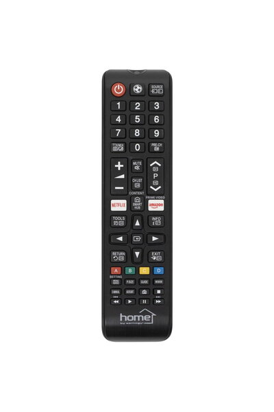 Somogyi Telecomanda televizoare Samsung