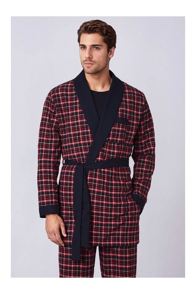 Kom Christmas Sabahlik