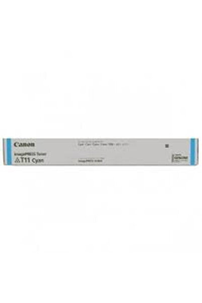 Canon CANT 011 C