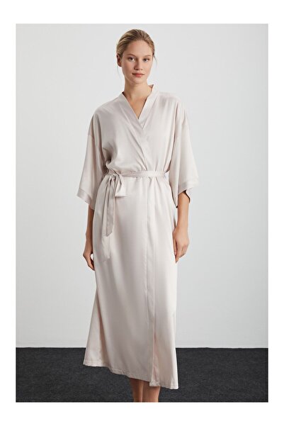 Kom نيسلي ساباهليك