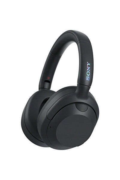 Sony WH-ULT900N Black