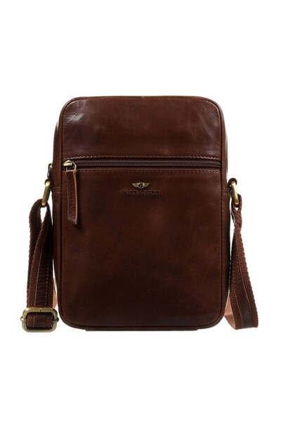 Peterson PTN704EOPU80673