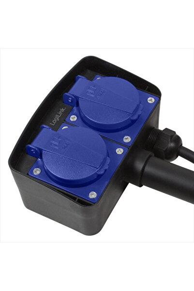 LogiLink Prelungitor