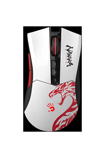 OEM A4Tech Bloody R90 Plus Wireless Gaming Mouse