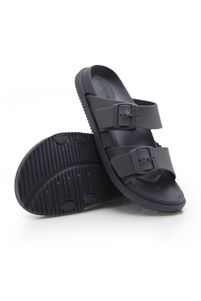 Coqui Women's slippers, Serene