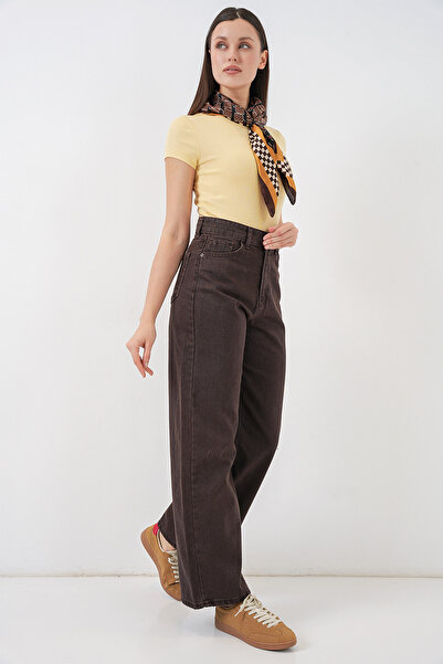 WINTER RUN USA製 L ヘビネル 三角タグ 80s vintage 🛍️ Vintage Giyim ile Tarzını Yansıt! Keşfet ve Al! - Sayfa 81