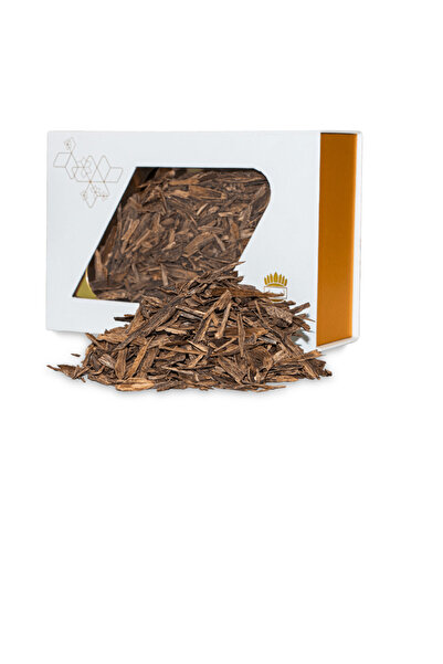 Ajmal Agarwood Indonesia Raw Oud Flakes Regular 100g | Natural Premium Bakhoo...
