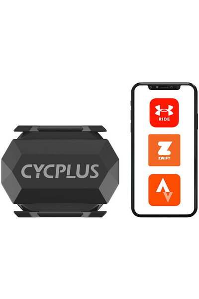 CYCPLUS C3 Cadence Speed Sensor