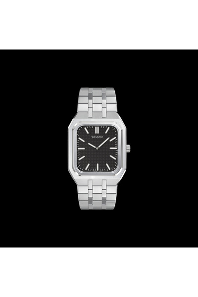 Wecord London Duke Watch - large model