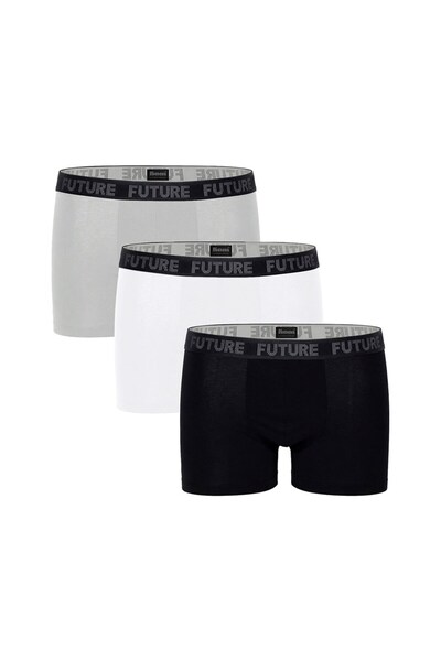 Kom Futuna 3Lu Boxer