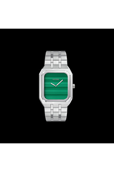 Wecord London Duke Watch Gemstones - large model