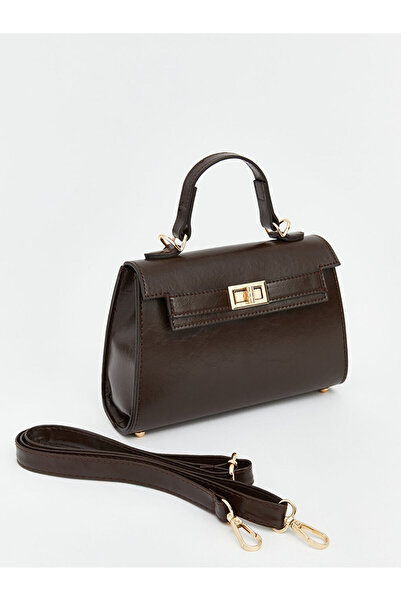 LC Waikiki Selections I Detachable Strap Women's Shoulder Bag from Freezen Store