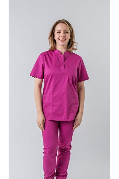 Masstex LOVE DEALS – Tio Suit (Teo Blouse & Clio Pants) | Limited Edition