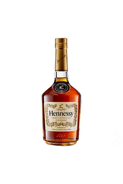 HENNESSY Coniac VS 40% 0,7 L