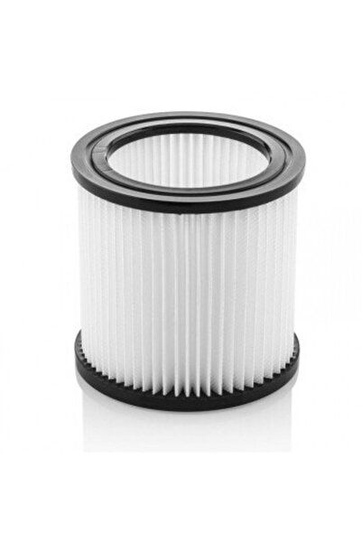 ETA Filtru HEPA pentru aspirator Barelo 4222 , 6222