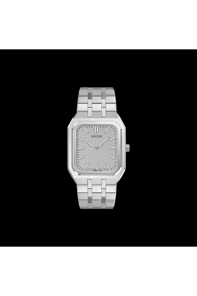 Wecord London Duke Watch - large model