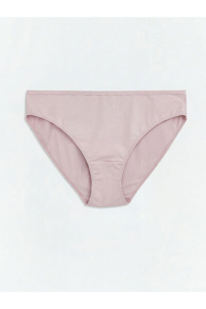 LC Waikiki Vizyon New Season Plain Bikini Panties