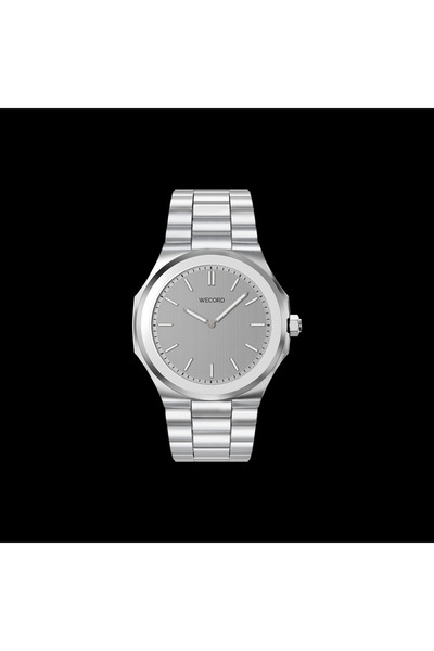 Wecord London Oliver Watch - Large Model