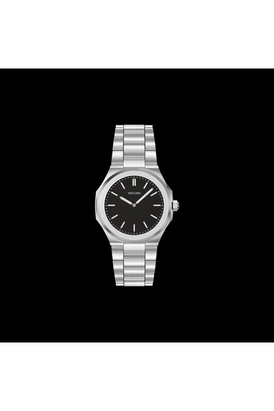 Wecord London Oliver Watch - Small Model