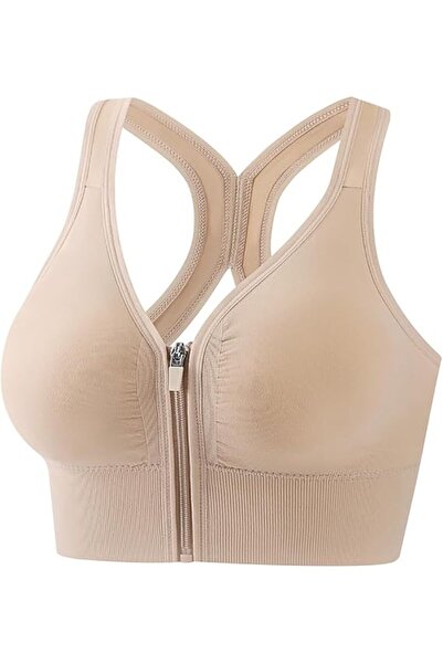 Arabest بدلة رياضية كاملة السحاب لليوغا مع جيوب، جاكيت رياضي للتنس، للنساء لل...