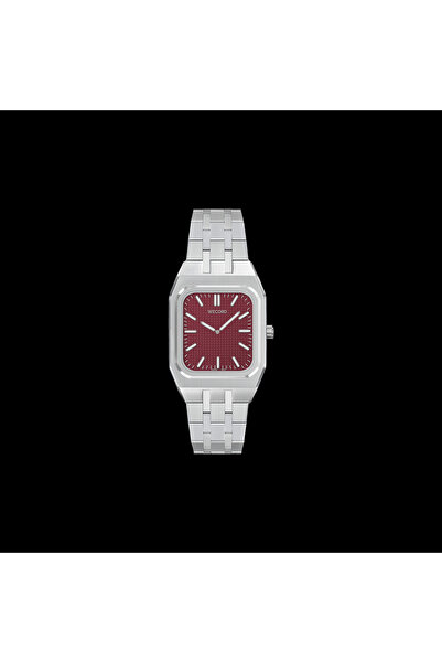 Wecord London Duke Watch - small model