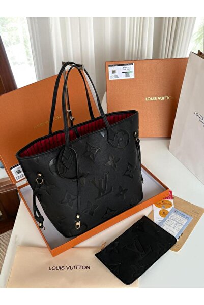 Louis Vuitton حقيبة كتف