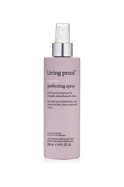 Living Proof Restore Perfecting Spray 236ml