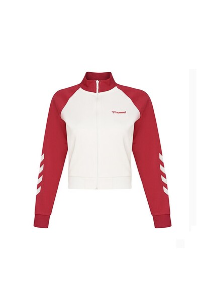 hummel Genes Women's Sweatshirt