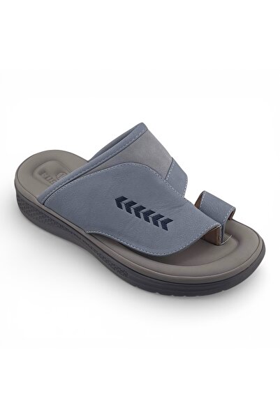 Al Hadaf Fusion Collection Premium Sandals