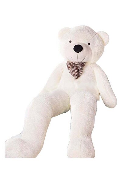 DABDOOBEE دب عملاق 300 سم