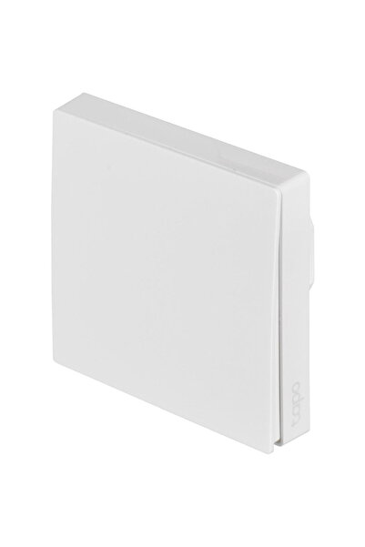 TP-LINK Senzor inteligent Tapo S210 Întrerupător inteligent de lumină