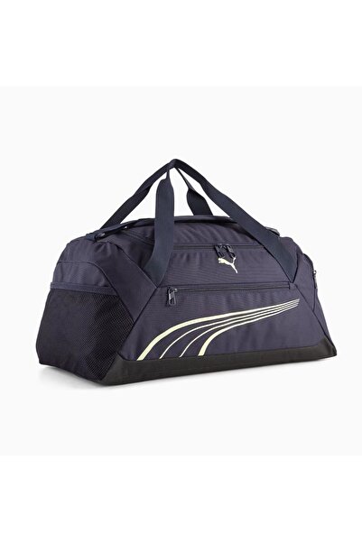 Puma Fundamental Unisex Sports Bag