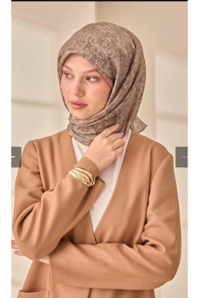 Silk Home Shiny eşarp