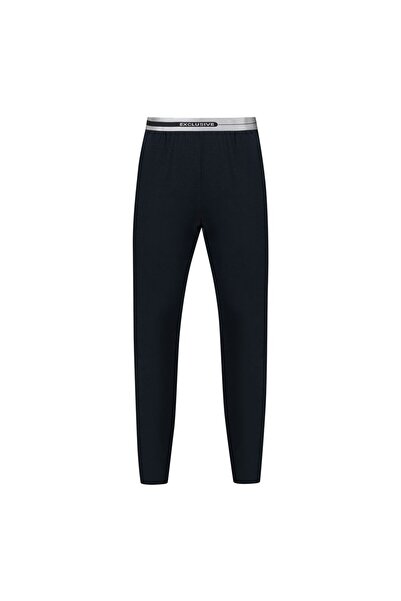 Kom Finch Pants