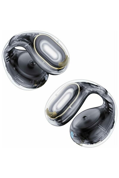 Anker SoundCore C30i Wireless Open-Ear Headphones