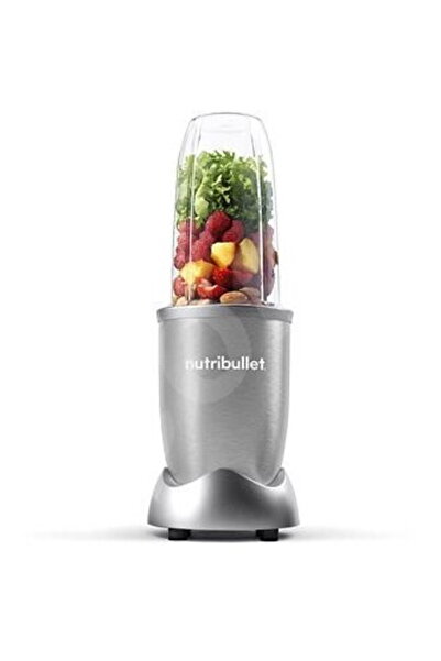 Nutribullet NB907S
